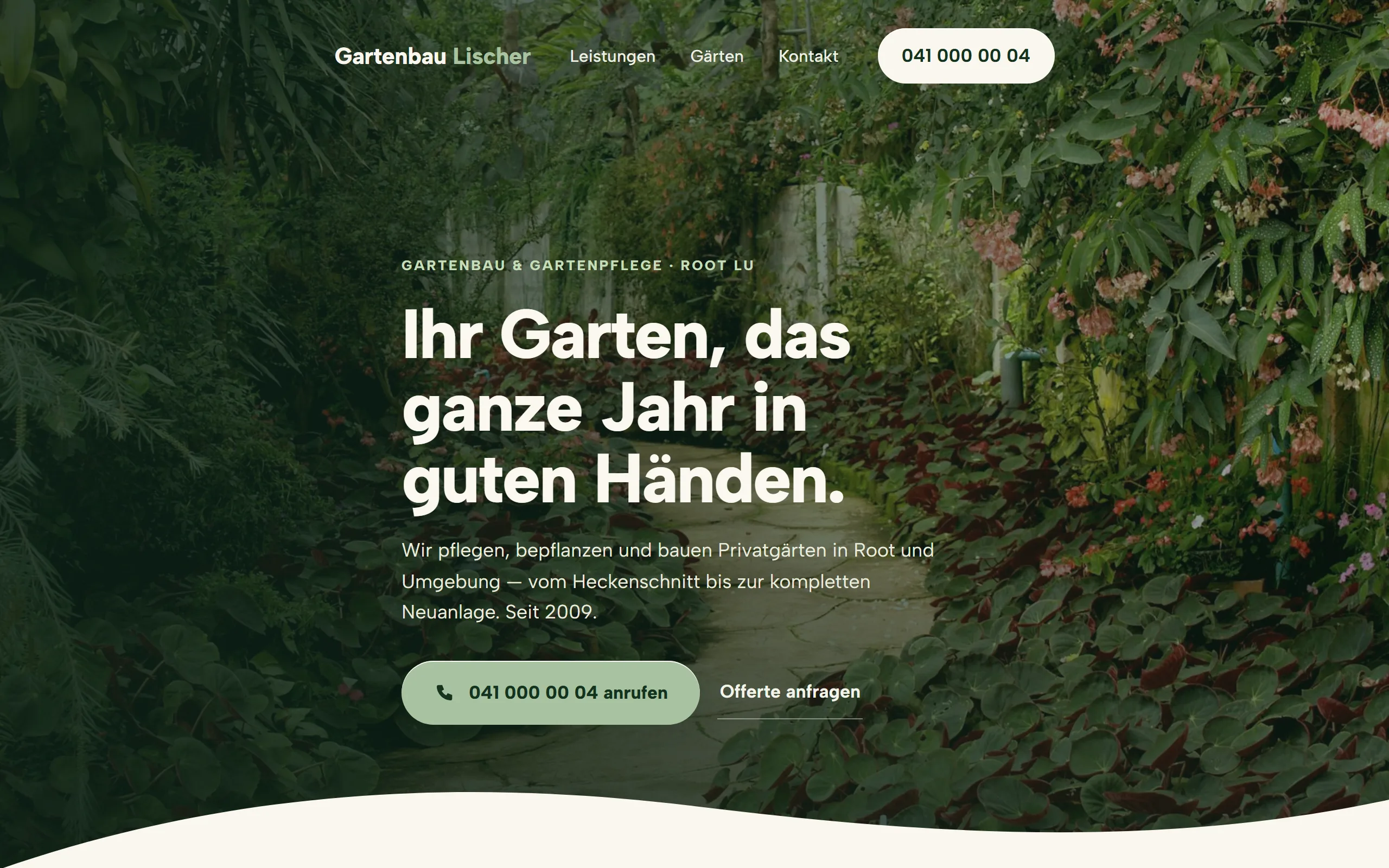 Nachher